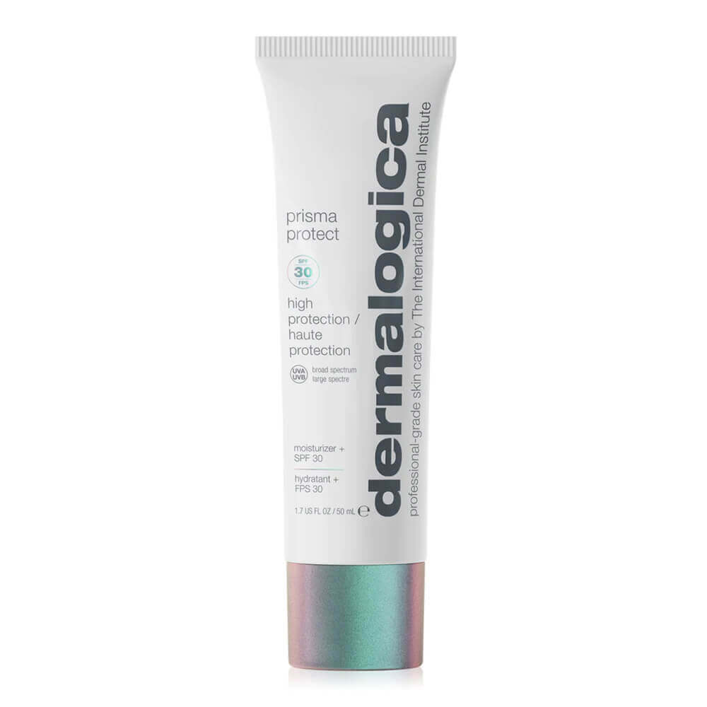 Dermalogica Prisma Protect SPF 30 50ml